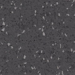 Thunder Gray