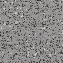 Avalanche Gray
