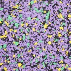 Mardi Gras
