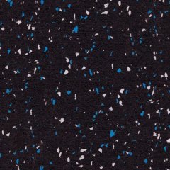 Blue Gray