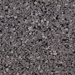 Steel