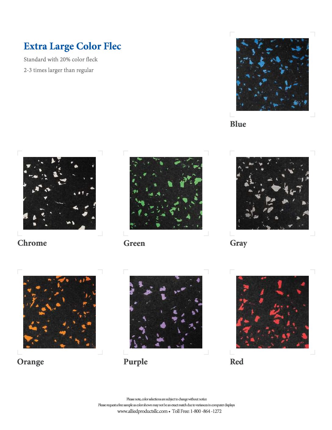 Stamina Flooring - Image 8