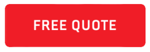 get a free quote for your flooring project