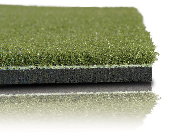 Rage Turf by Allied Products
