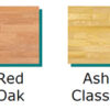 Wood Flex Clip System - Image 5