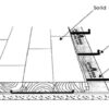 Wood Flex Clip System