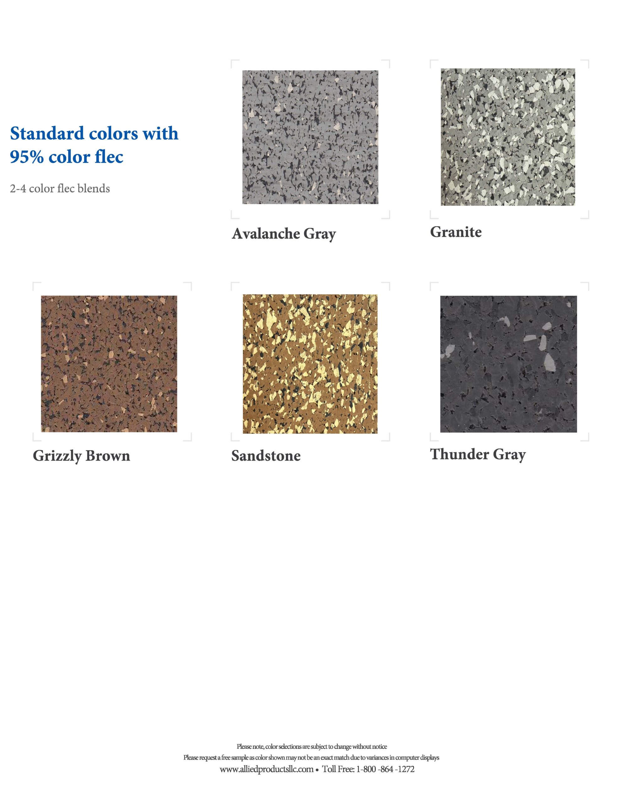 Quick-Tile Interlocking Rubber Floor Tiles - Image 6