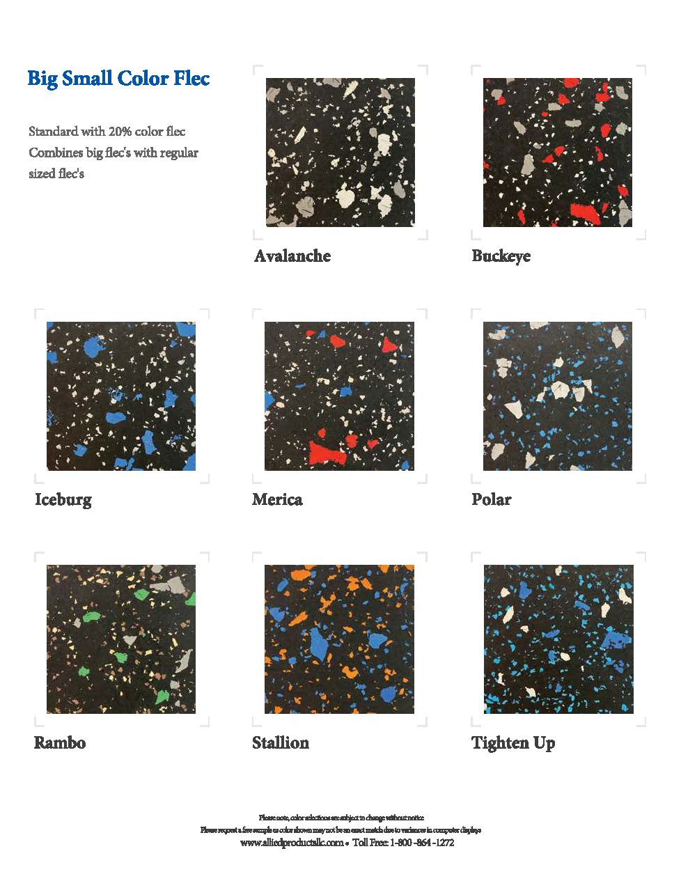 Quick-Tile Interlocking Rubber Floor Tiles - Image 7