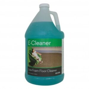 E-Cleaner