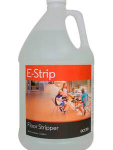 E-Strip