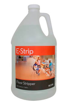 E-Strip