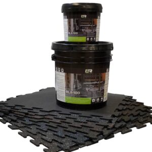 Adhesives/Sealers/Cleaners