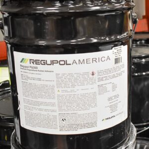 PU350 Adhesive