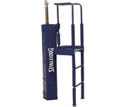 Volleyball Accessories