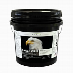 Eagle Grip Adhesive